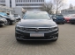 VW Passat Variant GTE AHK DAB+ 18Z VIRTUEL IQ.LIGHT