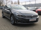 VW Passat Variant GTE AHK DAB+ 18Z VIRTUEL IQ.LIGHT