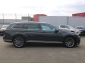 VW Passat Variant GTE AHK DAB+ 18Z VIRTUEL IQ.LIGHT