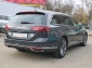 VW Passat Variant GTE AHK DAB+ 18Z VIRTUEL IQ.LIGHT