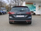 VW Passat Variant GTE AHK DAB+ 18Z VIRTUEL IQ.LIGHT