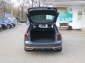 VW Passat Variant GTE AHK DAB+ 18Z VIRTUEL IQ.LIGHT