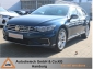 VW Passat Variant GTE HuD PANO VC 18Z DAB+ KAMERA