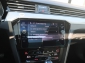 VW Passat Variant GTE HuD PANO VC 18Z DAB+ KAMERA