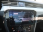 VW Passat Variant GTE HuD PANO VC 18Z DAB+ KAMERA