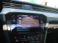 VW Passat Variant GTE HuD PANO VC 18Z DAB+ KAMERA