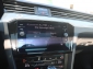 VW Passat Variant GTE HuD PANO VC 18Z DAB+ KAMERA