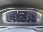 VW Passat Variant GTE HuD PANO VC 18Z DAB+ KAMERA