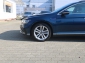 VW Passat Variant GTE HuD PANO VC 18Z DAB+ KAMERA