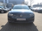 VW Passat Variant GTE HuD PANO VC 18Z DAB+ KAMERA