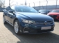 VW Passat Variant GTE HuD PANO VC 18Z DAB+ KAMERA