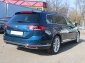 VW Passat Variant GTE HuD PANO VC 18Z DAB+ KAMERA