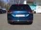 VW Passat Variant GTE HuD PANO VC 18Z DAB+ KAMERA