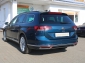 VW Passat Variant GTE HuD PANO VC 18Z DAB+ KAMERA