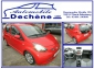 Toyota Aygo 1,0 Cool -Trer erst 87000 Km