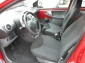 Toyota Aygo 1,0 Cool -Trer erst 87000 Km