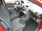 Toyota Aygo 1,0 Cool -Trer erst 87000 Km