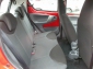 Toyota Aygo 1,0 Cool -Trer erst 87000 Km