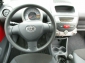 Toyota Aygo 1,0 Cool -Trer erst 87000 Km