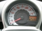 Toyota Aygo 1,0 Cool -Trer erst 87000 Km