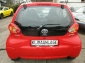 Toyota Aygo 1,0 Cool -Trer erst 87000 Km