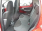 Toyota Aygo 1,0 Cool -Trer erst 87000 Km