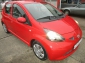 Toyota Aygo 1,0 Cool -Trer erst 87000 Km