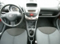 Toyota Aygo 1,0 Cool -Trer erst 87000 Km