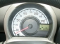 Toyota Aygo 1,0 Cool -Trer erst 87000 Km