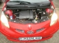 Toyota Aygo 1,0 Cool -Trer erst 87000 Km