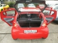 Toyota Aygo 1,0 Cool -Trer erst 87000 Km