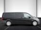 Mercedes-Benz Vito 116TourerPro ,Extralang,2xKlima,Kamera