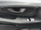 Mercedes-Benz Vito 116TourerPro Kombi,Extralang,2xKlima,Kamera