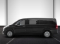 Mercedes-Benz Vito 116TourerPro Kombi,Extralang,2xKlima,Kamera