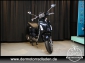 Vespa SPRINT 50 E5 NERO / VERSAND BUNDESWEIT