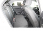 Audi A1 Sportback 25 TFSI VIRT-COCKPIT*NAV*KAMERA*SHZ
