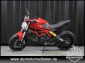 Ducati Monster 797 ABS / VERSAND BUNDESWEIT