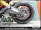 Ducati Monster 797 ABS / VERSAND BUNDESWEIT