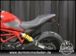 Ducati Monster 797 ABS / VERSAND BUNDESWEIT