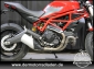 Ducati Monster 797 ABS / VERSAND BUNDESWEIT