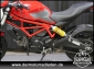 Ducati Monster 797 ABS / VERSAND BUNDESWEIT