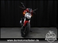 Ducati Monster 797 ABS / VERSAND BUNDESWEIT