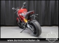 Ducati Monster 797 ABS / VERSAND BUNDESWEIT