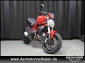 Ducati Monster 797 ABS / VERSAND BUNDESWEIT