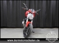 Ducati Monster 797 ABS / VERSAND BUNDESWEIT