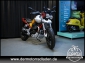 Moto-Guzzi V85TT, V 85 TT Evocative Graphics 4x Farben