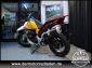 Moto-Guzzi V85TT, V 85 TT Evocative Graphics 4x Farben