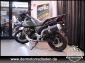 Moto-Guzzi V85TT, V 85 TT Evocative Graphics 4x Farben