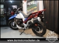 Moto-Guzzi V85TT, V 85 TT Evocative Graphics 4x Farben