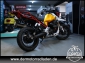 Moto-Guzzi V85TT, V 85 TT Evocative Graphics 4x Farben